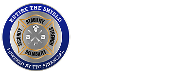 retiretheshield-logo